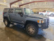 Hummer H3 2007 — Copart