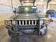 Hummer H3 2007 — Copart