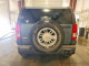 Hummer H3 2007 — Copart