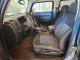 Hummer H3 2007 — Copart