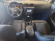 Hummer H3 2007 — Copart