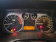 Hummer H3 2007 — Copart
