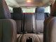Hummer H3 2007 — Copart