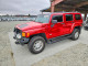 Hummer H3 2007 — Copart