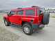 Hummer H3 2007 — Copart