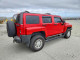 Hummer H3 2007 — Copart