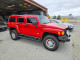 Hummer H3 2007 — Copart