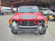 Hummer H3 2007 — Copart