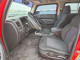 Hummer H3 2007 — Copart