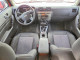 Hummer H3 2007 — Copart