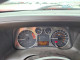 Hummer H3 2007 — Copart