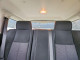 Hummer H3 2007 — Copart