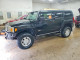 Hummer H3 2007 — Copart