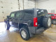 Hummer H3 2007 — Copart