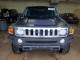 Hummer H3 2007 — Copart