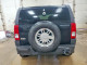 Hummer H3 2007 — Copart