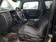 Hummer H3 2007 — Copart