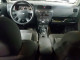 Hummer H3 2007 — Copart