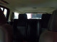 Hummer H3 2007 — Copart