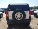 Hummer H3 2008 — Copart