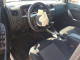 Hummer H3 2008 — Copart
