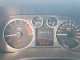 Hummer H3 2008 — Copart