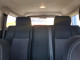 Hummer H3 2008 — Copart