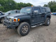 Hummer H3 2006 — Copart