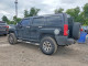 Hummer H3 2006 — Copart