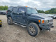 Hummer H3 2006 — Copart
