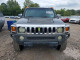 Hummer H3 2006 — Copart