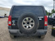 Hummer H3 2006 — Copart