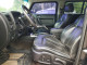 Hummer H3 2006 — Copart