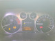 Hummer H3 2006 — Copart