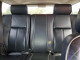 Hummer H3 2006 — Copart