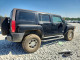 Hummer H3 2007 — Copart
