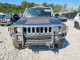 Hummer H3 2007 — Copart