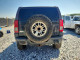 Hummer H3 2007 — Copart