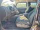 Hummer H3 2007 — Copart