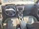Hummer H3 2007 — Copart