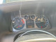 Hummer H3 2007 — Copart
