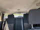 Hummer H3 2007 — Copart