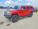 Hummer H3 2006 — Copart