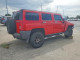 Hummer H3 2006 — Copart