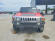 Hummer H3 2006 — Copart