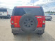 Hummer H3 2006 — Copart