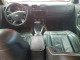 Hummer H3 2006 — Copart