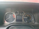 Hummer H3 2006 — Copart