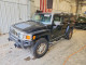Hummer H3 2006 — Copart