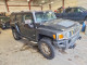 Hummer H3 2006 — Copart